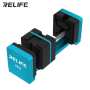 Buy Heating Station SS T12A for Camera Repair - Sunshine Camera Repair Tools