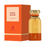 Maison Alhambra Coral Blush Eau de Parfum 80ml - Luxury Fragrance for Her