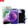 Ecran iPhone 12 / 12 Pro (in-cell) HD720p - Support IC Change