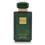 Eau de Parfum Gulf Orchid Meydan - unisex - 110ml