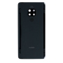 Buy Huawei Mate 20 Rear Window Black Original Grade A - Premium Quality Replacement