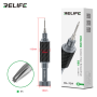 RELIFE RL-729/T1 Carbon Fiber Screwdriver