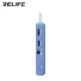 Détecteur Intelligent USB RELIFE XA3 Pro - Analyse Précise et Efficace Pour Vos Appareils
