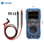Multimètre Oscilloscope SUNSHINE DT-24 Pro