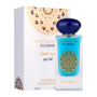 Eau de Parfum Gulf Orchid Musk Collection Blueberry - unisex - 60ml