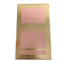 Eau de Parfum Asil Collection Sarah - unisex - 100ml