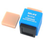 Calibrateur Optique d'Empreintes Digitales RELIFE RL-071A - Précision et Fiabilité Optimale