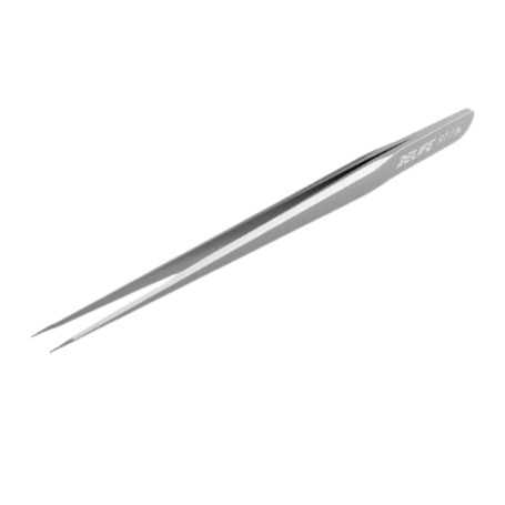 Pincette Pour Fils de Raccordement RELIFE RT-11A - Précision et Qualité Professionnelle