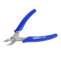 Pince de Précision RELIFE RL-0001 - Outil de Qualité pour Travaux de Précision
