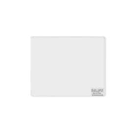 High Temperature Heat Insulation Pad 350cm x 230cm | RELIFE RL-170B – Top-Quality Thermal Protection