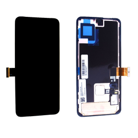 Google Pixel 8 5G screen (Service Pack) - G949-01100-00