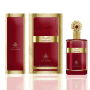 Eau de Parfum Asil Collection Ameera - unisex - 100ml