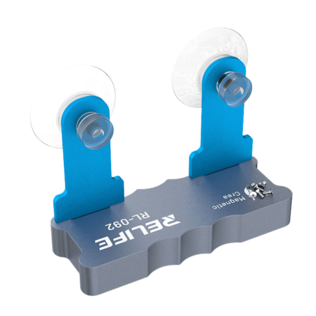 Buy RELIFE RL-092 Screen Fixer for Repair High-Quality Screen Repair Tool