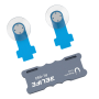 Fixateur d'Écran RELIFE RL-092 Réparation Facile et Efficace pour Appareils Électroniques