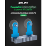 Buy RELIFE RL-092 Screen Fixer for Repair High-Quality Screen Repair Tool