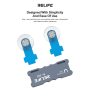 Buy RELIFE RL-092 Screen Fixer for Repair High-Quality Screen Repair Tool