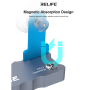 Buy RELIFE RL-092 Screen Fixer for Repair High-Quality Screen Repair Tool