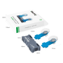 Buy RELIFE RL-092 Screen Fixer for Repair High-Quality Screen Repair Tool
