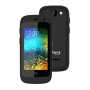 Mini Smartphone Android Unihertz Jelly Pro - 2 Go/16 Go - Noir - Neuf