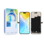Ecran iPhone 15 Pro Max (LTPS) JK - Support IC Change - 90Hz - FHD1080p