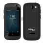 Mini Smartphone Android Unihertz Jelly Pro - 2 Go/16 Go - Noir - Neuf