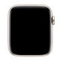Apple Watch SE GPS 44mm Or Aluminium Grade A - Montre Connectée Reconditionnée
