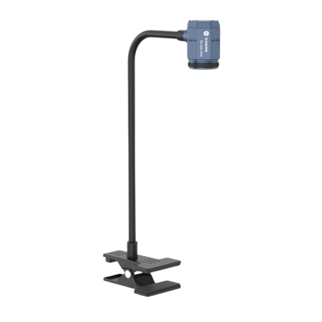 Caméra Thermique Infrarouge Rapide SUNSHINE TB-03S MINI