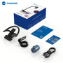 Caméra Thermique Infrarouge Rapide SUNSHINE TB-03S MINI