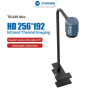 Caméra Thermique Infrarouge Rapide SUNSHINE TB-03S MINI