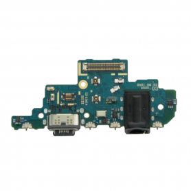 copy of Connecteur de Charge Samsung Galaxy A52S 5G (A528B)