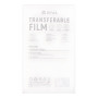 Papier Transférable pour Moule de Gabarit de Transfert Thermique à Double Couche Devia 10Pcs