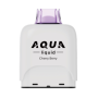 Remplaçant Vapoteuse Smartphone Tête – 20000 Puffs Nicotine 20mg/ml – Saveur Cherry Berry | Aqua Liquid