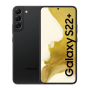 Samsung Galaxy S22 Plus 256 Go Noir - Grade AB