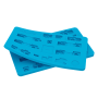 Tapis de Réparation Multifonction à Matrice de Points IPX-14 - RELIFE RL-004FB