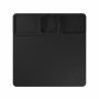 Buy SUNSHINE TB-03S Infrared Thermal Camera - Fast Accurate Thermal Imaging