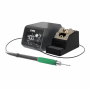 Station de Soudage pour Téléphones GVM T210S - Réparation Facile et Polyvalente