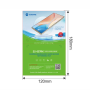 SUNSHINE SS-057RK Anti-Stress HD Hydrogel Film Protection Ultimate Screen Clarity & Durability