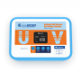 SUNSHINE S-918B SE Intelligent UV vacuum and filming machine