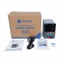 Alimentation Intelligente SUNSHINE P2 PRO / Norme EU