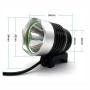 Microscope LED Lamp SUNSHINE SS-033 | Precision Illumination for Clearer Viewing