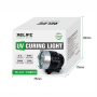 Microscope LED Lamp SUNSHINE SS-033 | Precision Illumination for Clearer Viewing