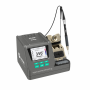 "Top Battery Spot Welder for Precision Welding - Durable & Affordable | [Your Brand Name]"