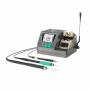 "Top Battery Spot Welder for Precision Welding - Durable & Affordable | [Your Brand Name]"
