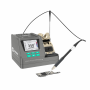 "Top Battery Spot Welder for Precision Welding - Durable & Affordable | [Your Brand Name]"