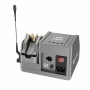 "Top Battery Spot Welder for Precision Welding - Durable & Affordable | [Your Brand Name]"
