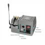 "Top Battery Spot Welder for Precision Welding - Durable & Affordable | [Your Brand Name]"