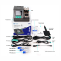 "Top Battery Spot Welder for Precision Welding - Durable & Affordable | [Your Brand Name]"