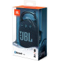 Enceinte Bluetooth Portable JBL CLIP 4 Bleu Rose - JBLCLIP4BLUP