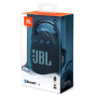 Enceinte Bluetooth Portable JBL CLIP 4 Bleu Rose - JBLCLIP4BLUP