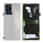 Samsung Galaxy Note 20 Ultra White Back Glass Original Grade A Replacement 4G/5G N985F/N986F